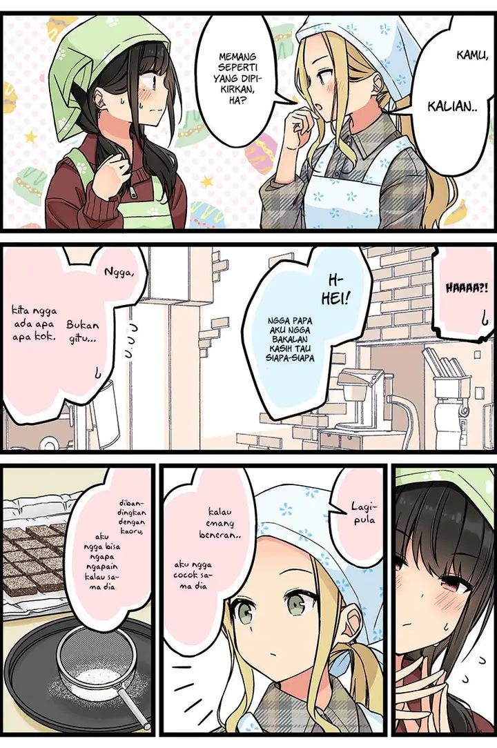 image-komik-hanging-out-with-a-gamer-girl-chapter-110-3/6