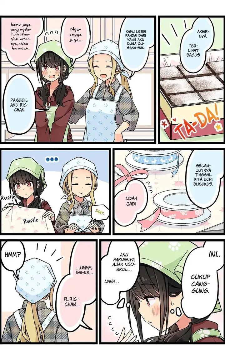 image-komik-hanging-out-with-a-gamer-girl-chapter-111-1/7