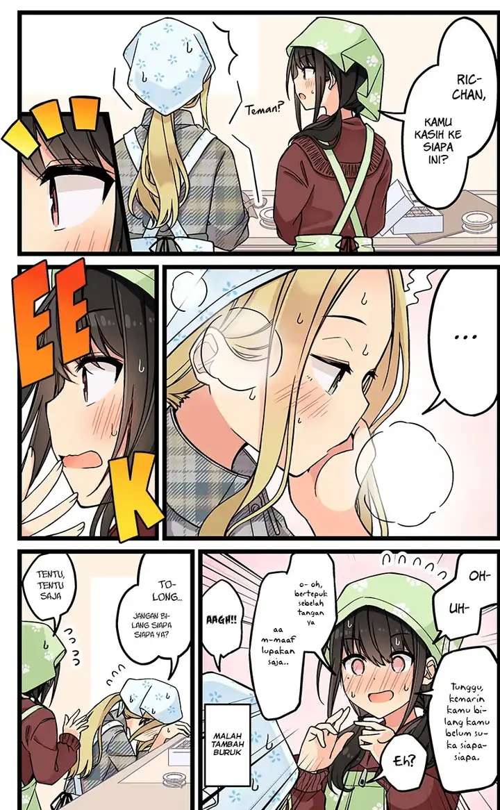 image-komik-hanging-out-with-a-gamer-girl-chapter-111-2/7