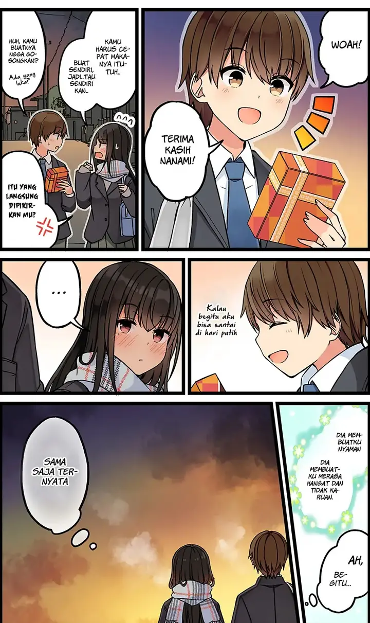 image-komik-hanging-out-with-a-gamer-girl-chapter-111-4/7