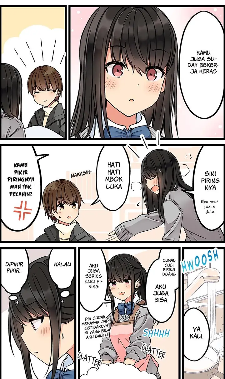 image-komik-hanging-out-with-a-gamer-girl-chapter-112-2/7