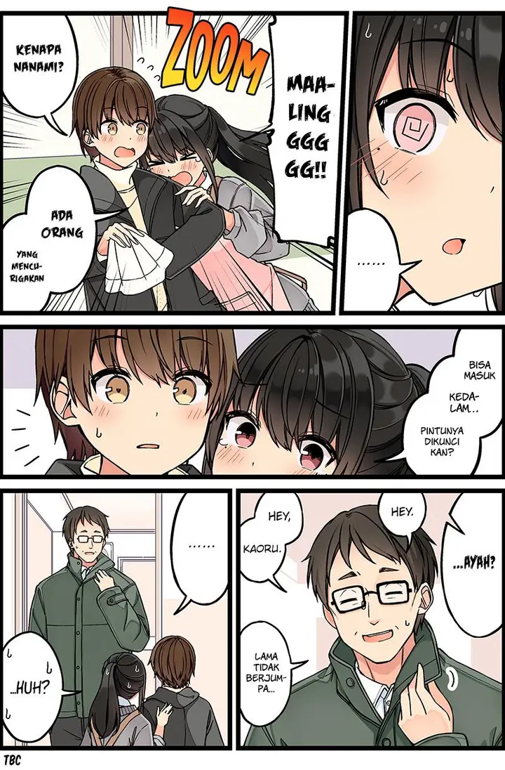 image-komik-hanging-out-with-a-gamer-girl-chapter-112-4/7