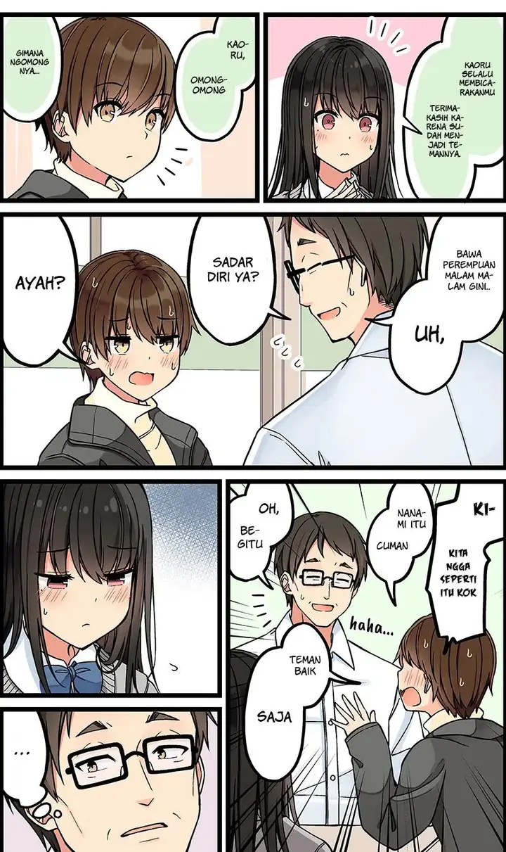 image-komik-hanging-out-with-a-gamer-girl-chapter-113-2/7