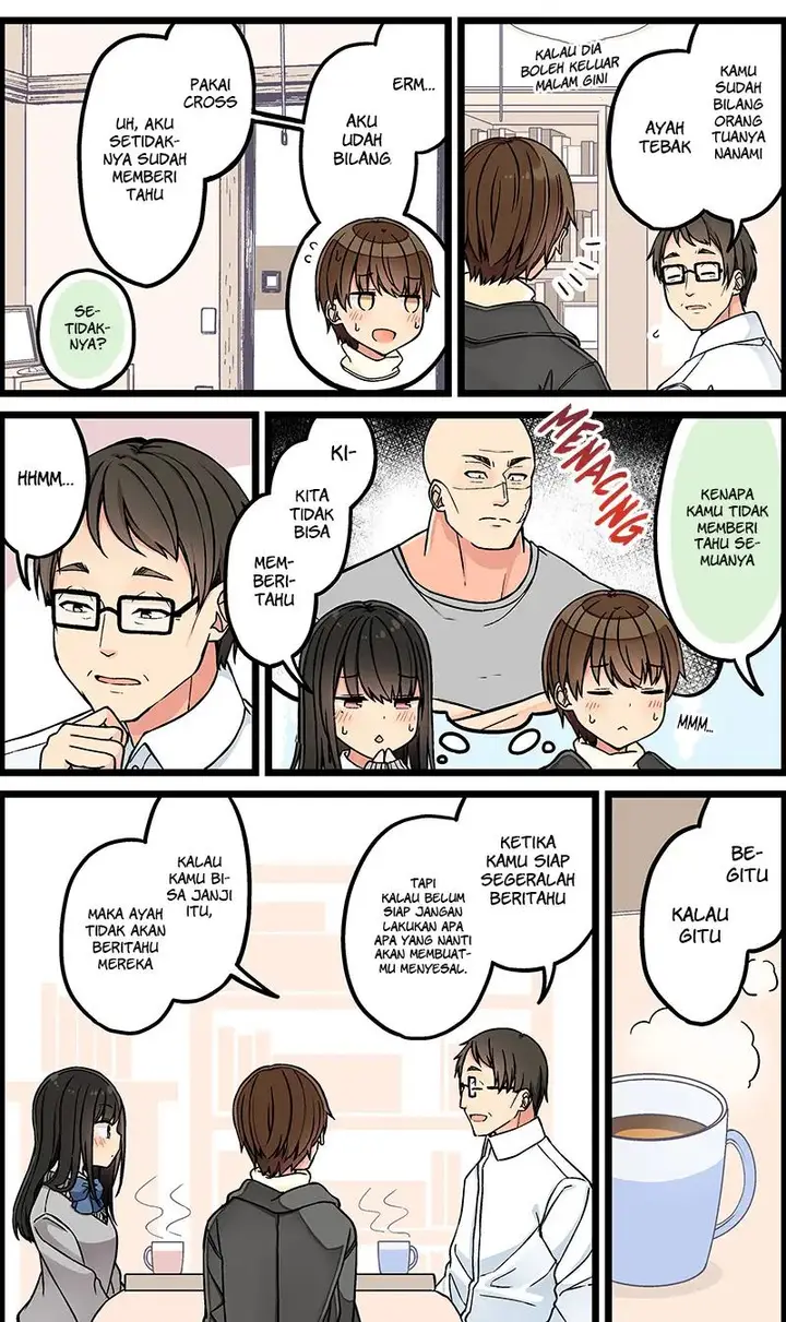 image-komik-hanging-out-with-a-gamer-girl-chapter-113-3/7