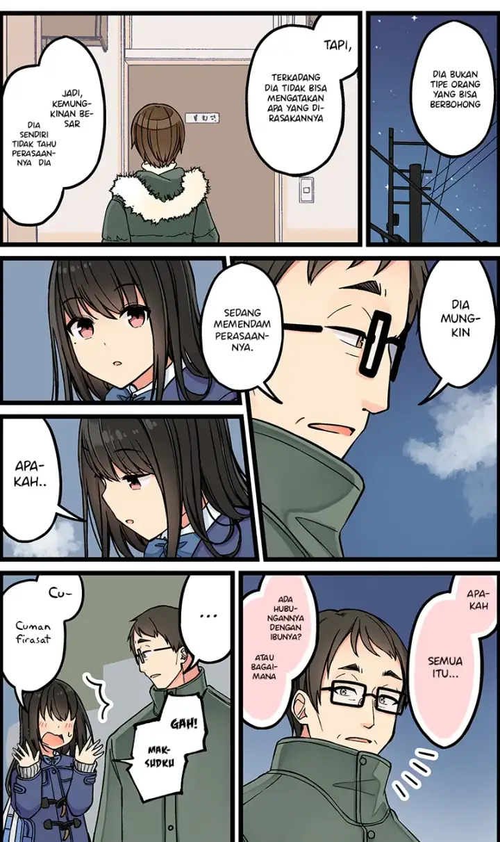 image-komik-hanging-out-with-a-gamer-girl-chapter-114-2/7