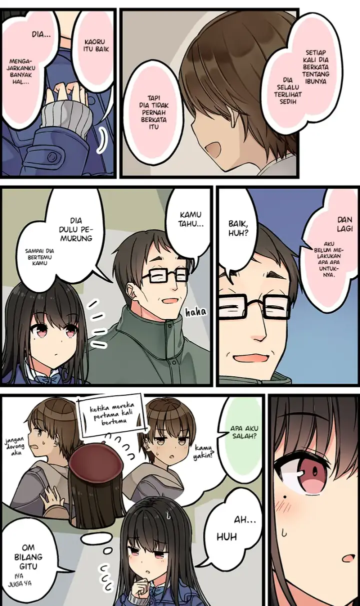 image-komik-hanging-out-with-a-gamer-girl-chapter-114-3/7