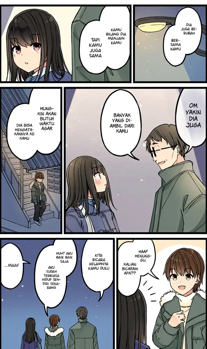 image-komik-hanging-out-with-a-gamer-girl-chapter-114-4/7