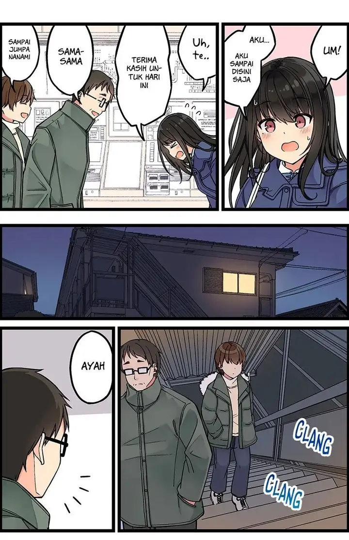 image-komik-hanging-out-with-a-gamer-girl-chapter-115-1/8