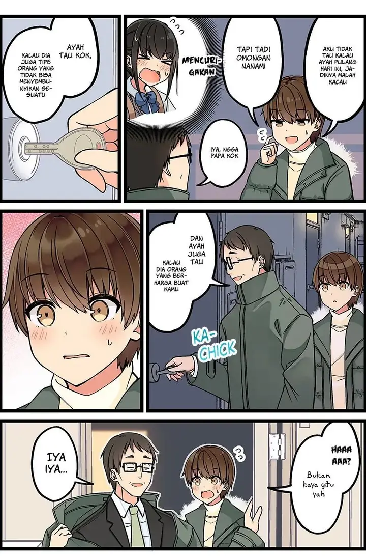 image-komik-hanging-out-with-a-gamer-girl-chapter-115-2/8