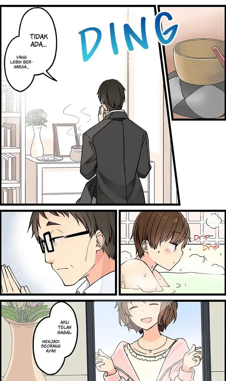 image-komik-hanging-out-with-a-gamer-girl-chapter-115-5/8