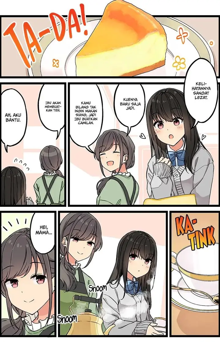 image-komik-hanging-out-with-a-gamer-girl-chapter-116-1/8