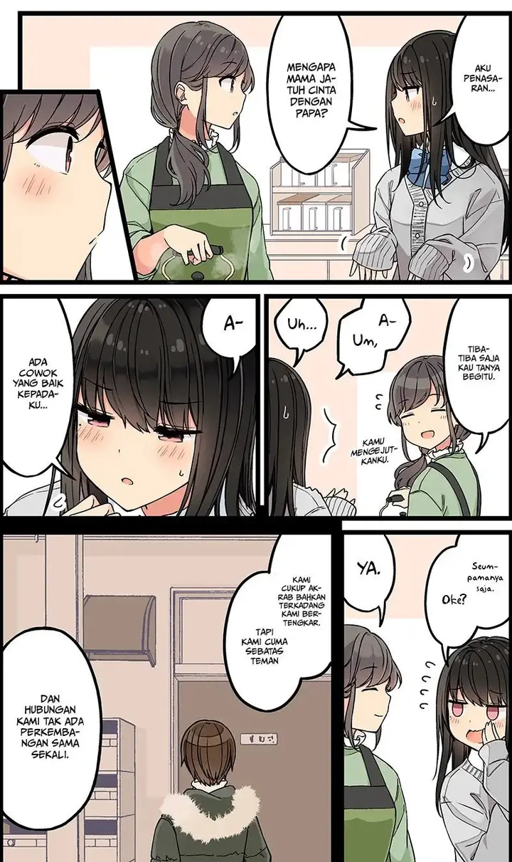 image-komik-hanging-out-with-a-gamer-girl-chapter-116-2/8