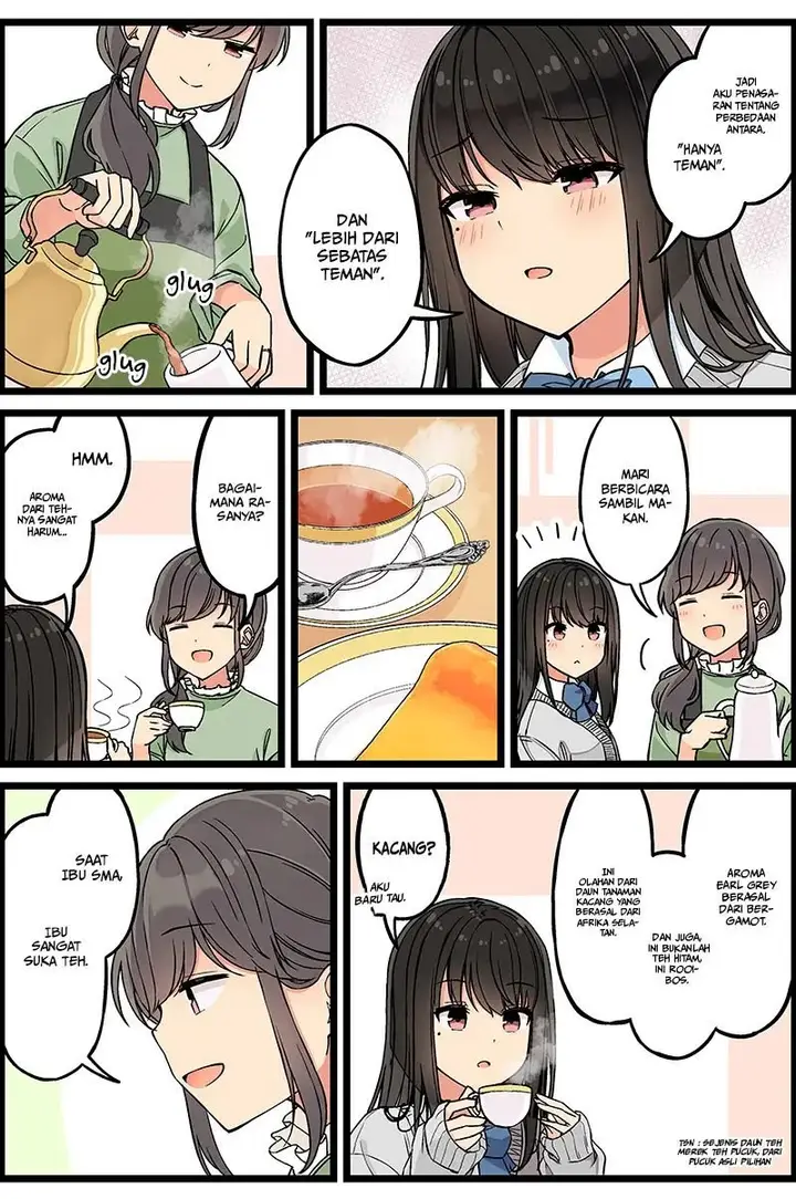 image-komik-hanging-out-with-a-gamer-girl-chapter-116-3/8