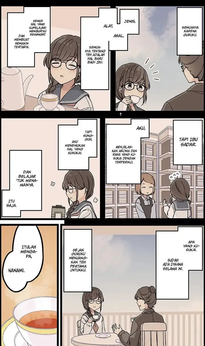 image-komik-hanging-out-with-a-gamer-girl-chapter-116-4/8