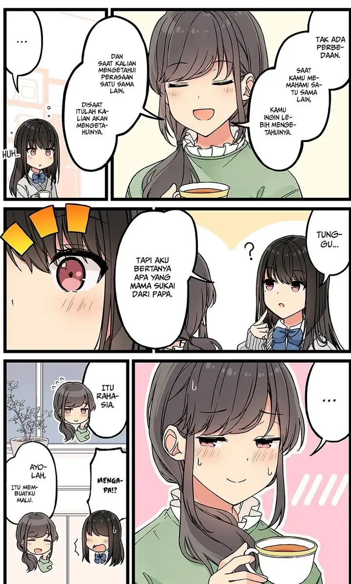 image-komik-hanging-out-with-a-gamer-girl-chapter-116-5/8