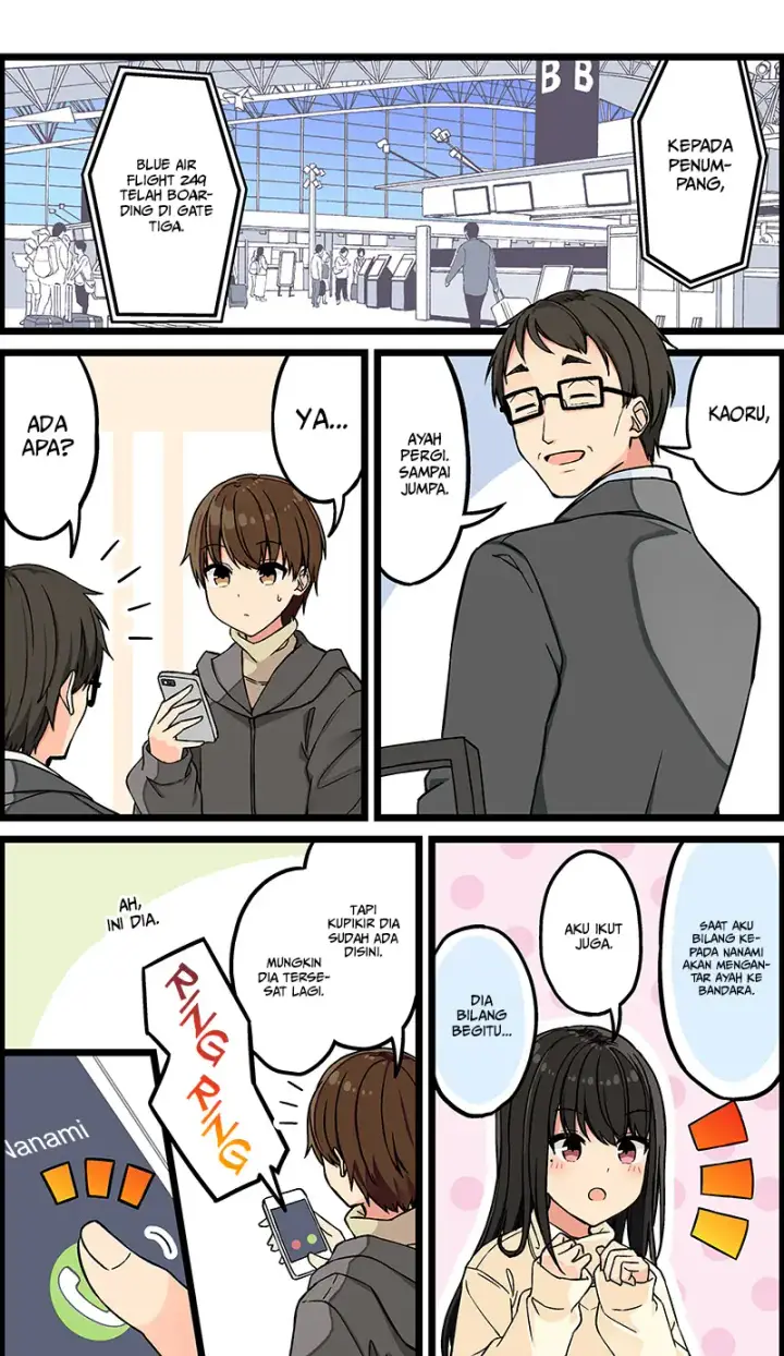 image-komik-hanging-out-with-a-gamer-girl-chapter-117-1/7