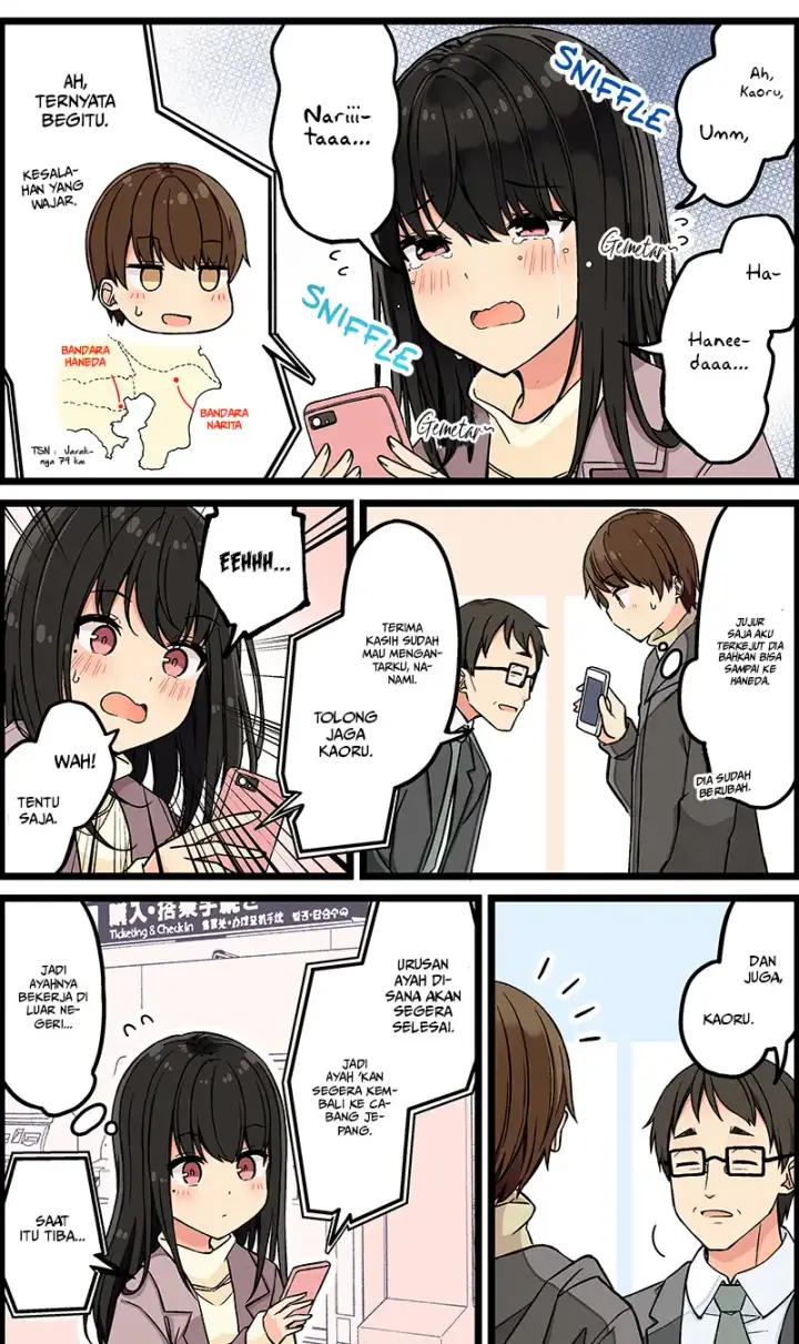 image-komik-hanging-out-with-a-gamer-girl-chapter-117-2/7