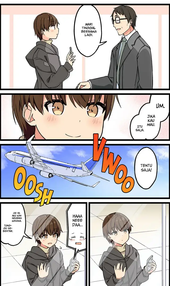 image-komik-hanging-out-with-a-gamer-girl-chapter-117-3/7