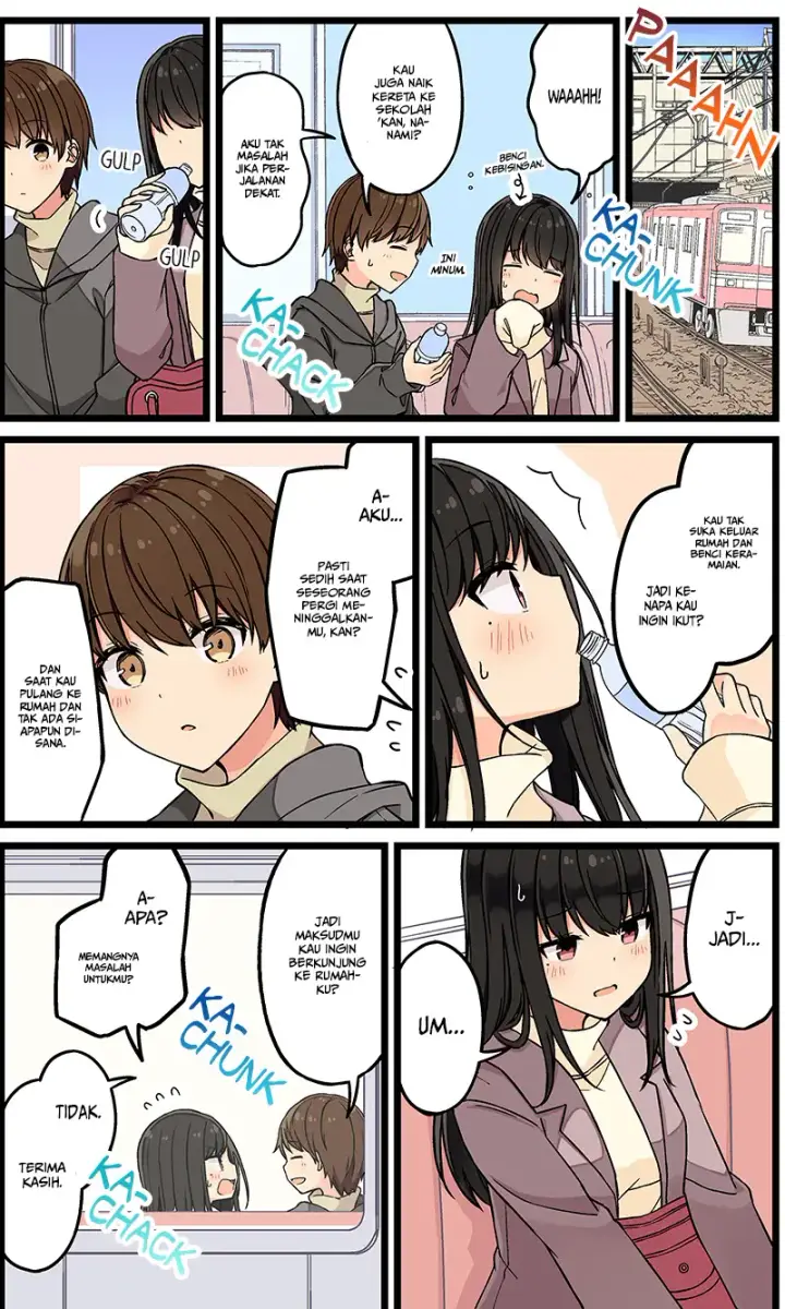 image-komik-hanging-out-with-a-gamer-girl-chapter-117-4/7
