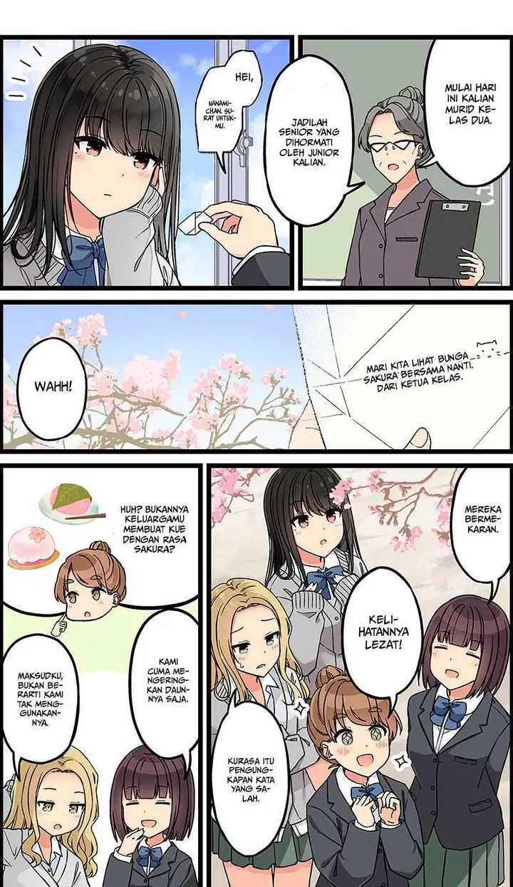 image-komik-hanging-out-with-a-gamer-girl-chapter-118-1/7