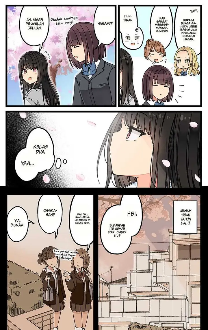 image-komik-hanging-out-with-a-gamer-girl-chapter-118-2/7