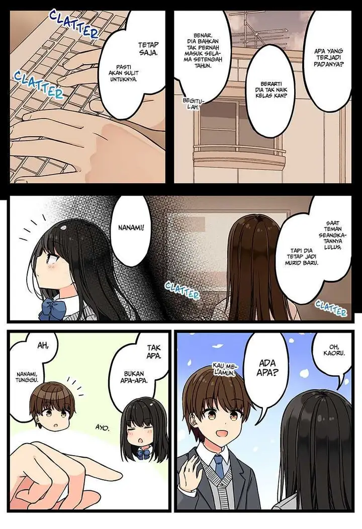 image-komik-hanging-out-with-a-gamer-girl-chapter-118-3/7