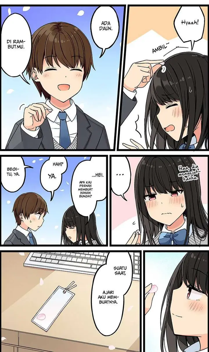 image-komik-hanging-out-with-a-gamer-girl-chapter-118-4/7