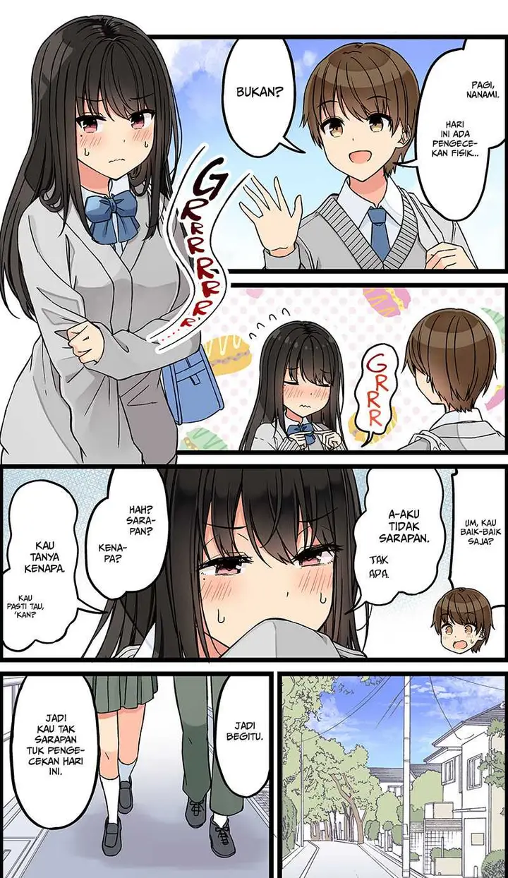 image-komik-hanging-out-with-a-gamer-girl-chapter-119-1/7