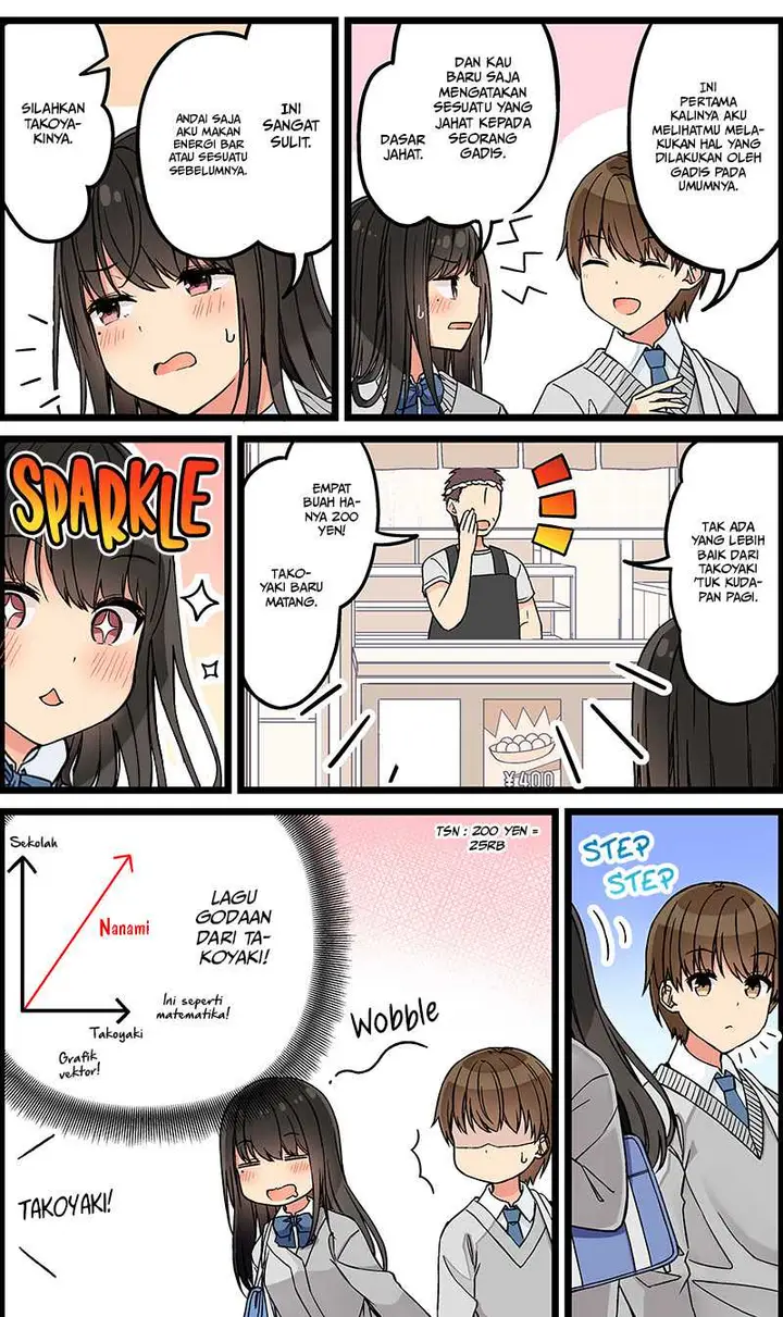 image-komik-hanging-out-with-a-gamer-girl-chapter-119-2/7