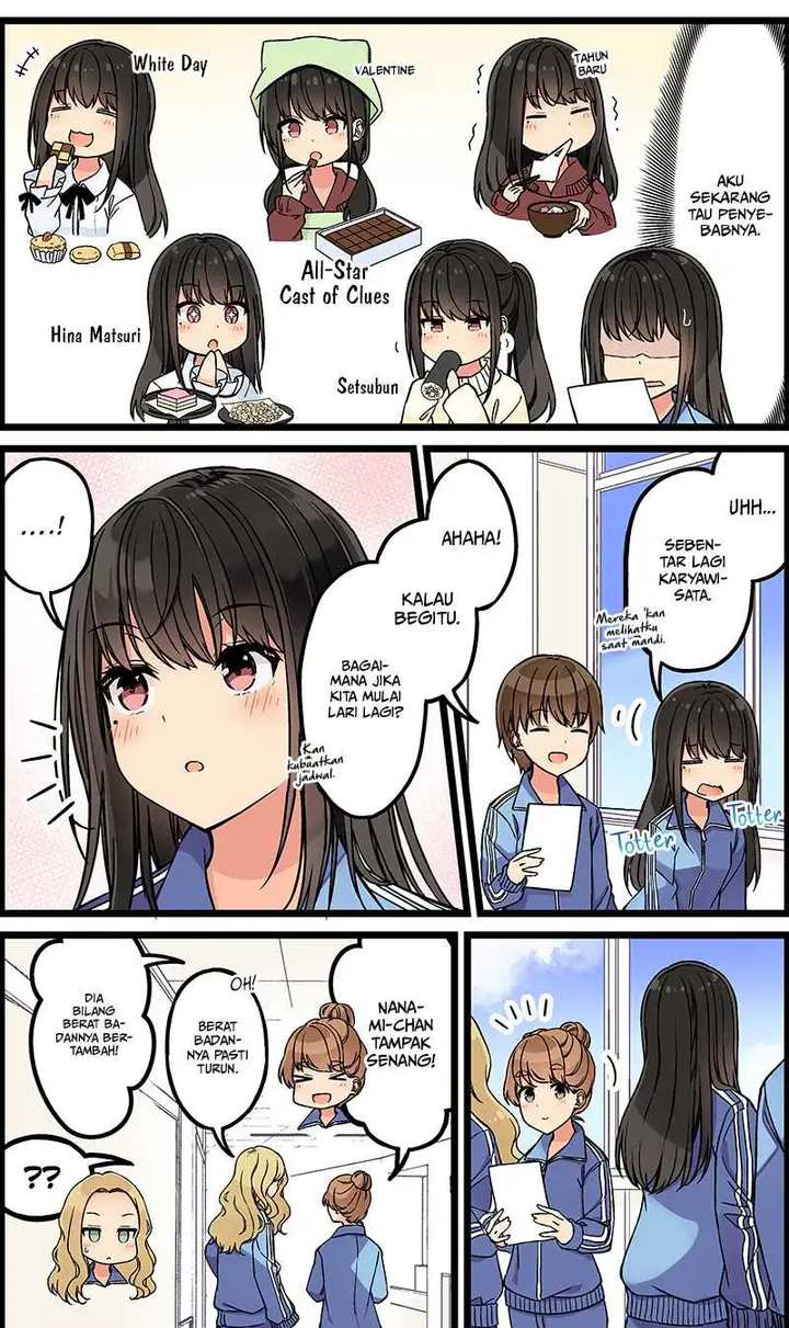 image-komik-hanging-out-with-a-gamer-girl-chapter-119-4/7