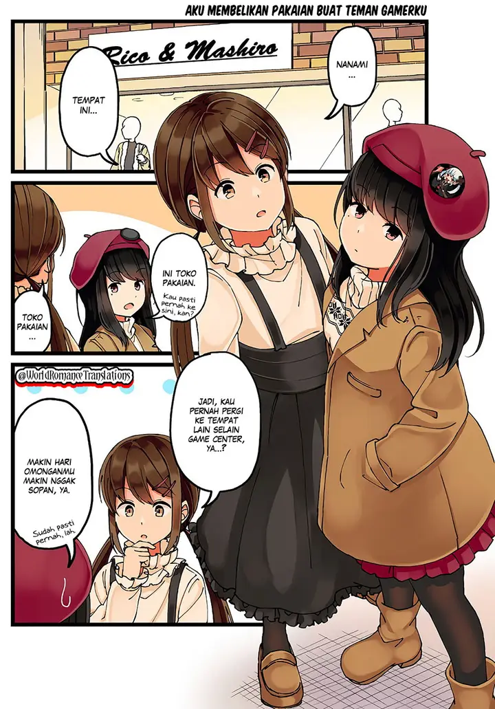 image-komik-hanging-out-with-a-gamer-girl-chapter-12-0/5