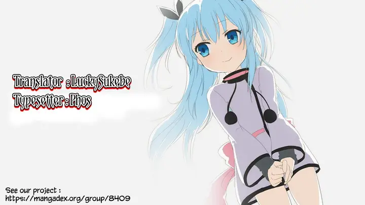 image-komik-hanging-out-with-a-gamer-girl-chapter-12-4/5