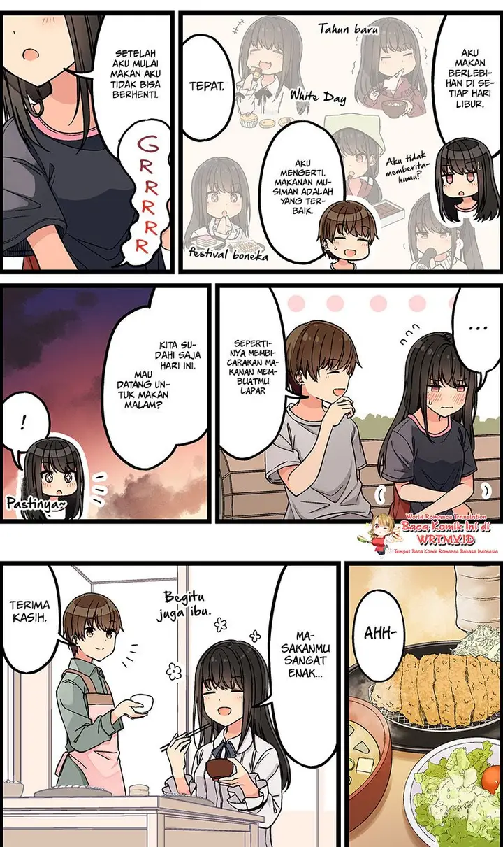 image-komik-hanging-out-with-a-gamer-girl-chapter-120-2/7