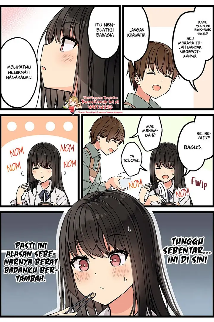 image-komik-hanging-out-with-a-gamer-girl-chapter-120-3/7