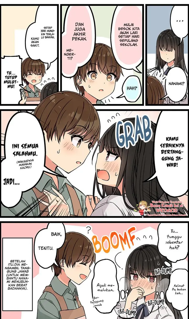 image-komik-hanging-out-with-a-gamer-girl-chapter-120-4/7