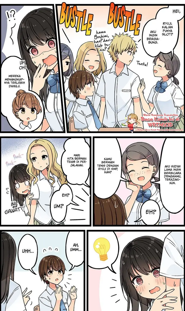 image-komik-hanging-out-with-a-gamer-girl-chapter-121-2/7