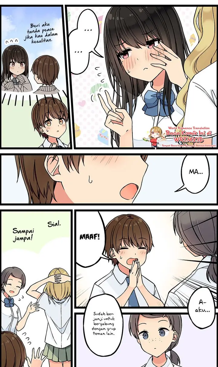 image-komik-hanging-out-with-a-gamer-girl-chapter-121-3/7