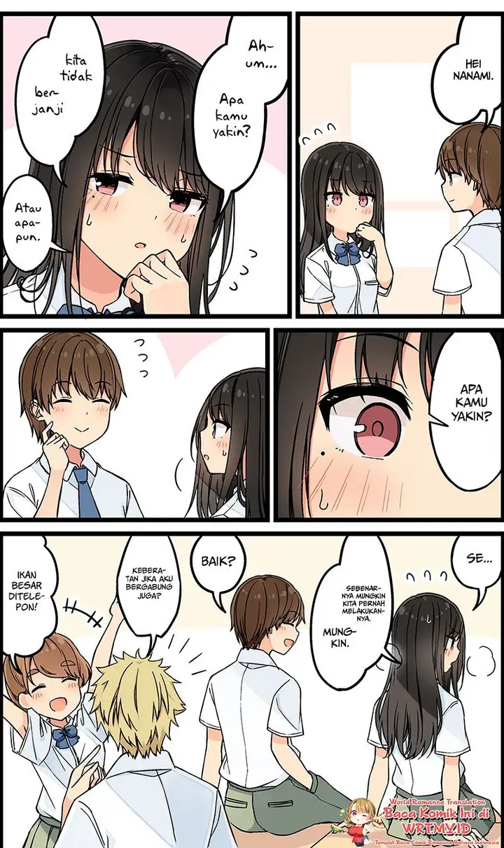 image-komik-hanging-out-with-a-gamer-girl-chapter-121-4/7