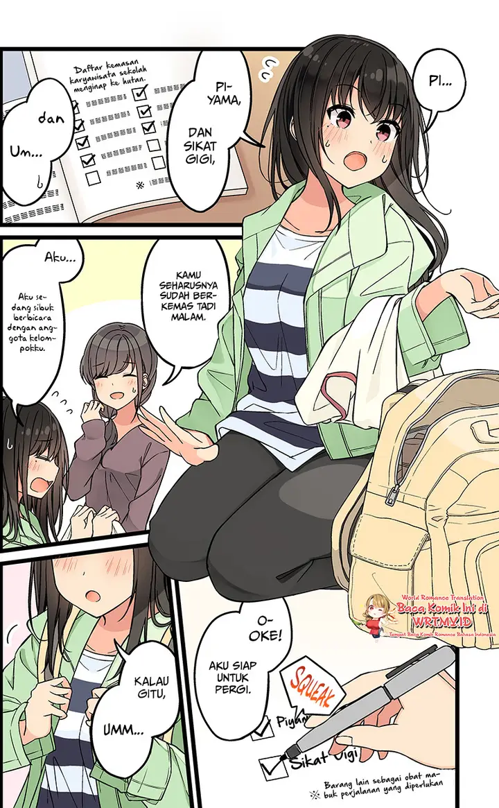 image-komik-hanging-out-with-a-gamer-girl-chapter-122-1/8