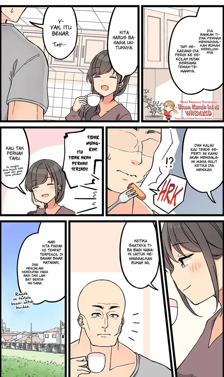 image-komik-hanging-out-with-a-gamer-girl-chapter-122-3/8