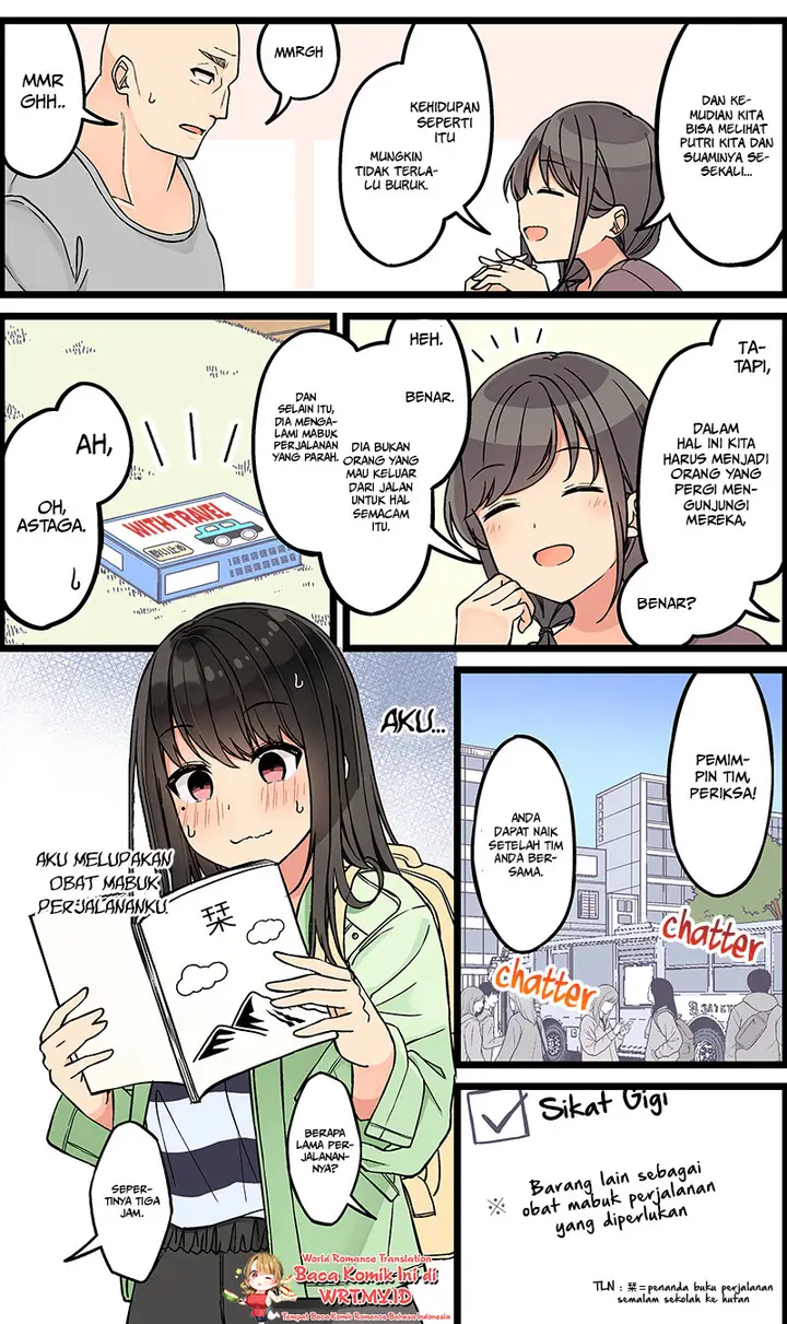 image-komik-hanging-out-with-a-gamer-girl-chapter-122-4/8