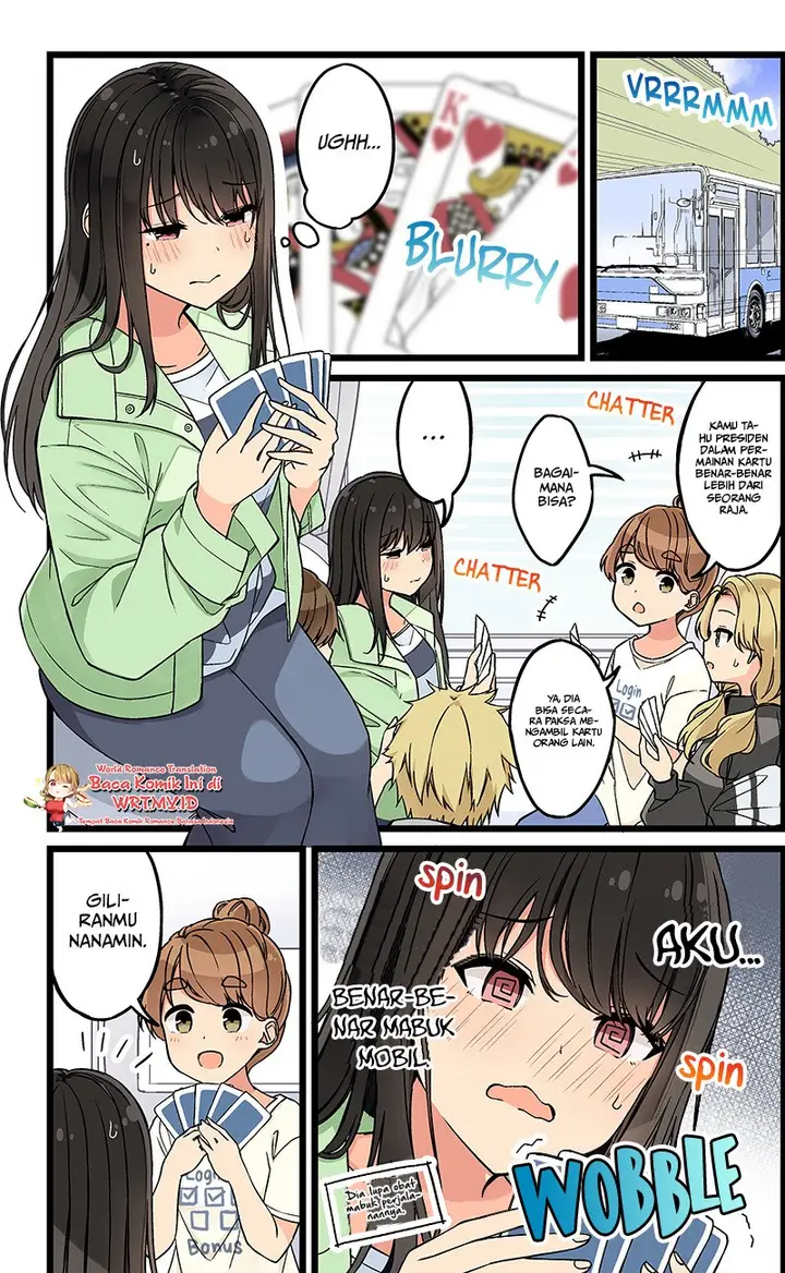 image-komik-hanging-out-with-a-gamer-girl-chapter-123-1/7