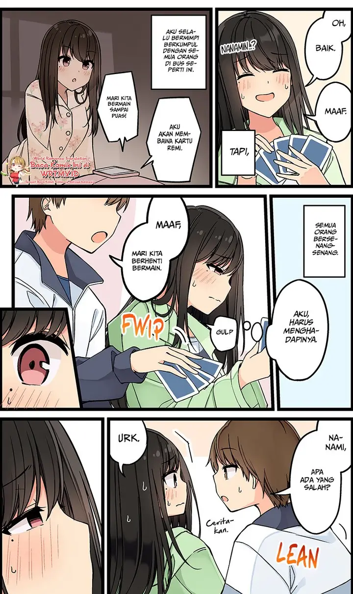 image-komik-hanging-out-with-a-gamer-girl-chapter-123-2/7