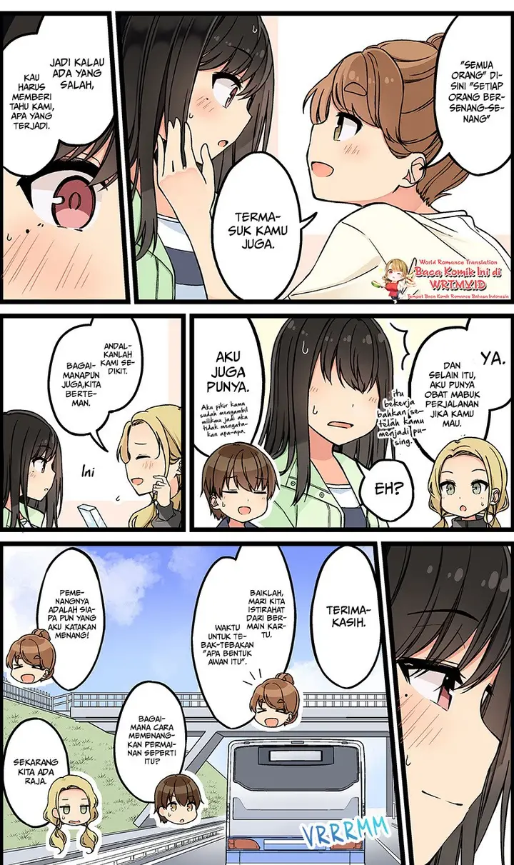 image-komik-hanging-out-with-a-gamer-girl-chapter-123-4/7