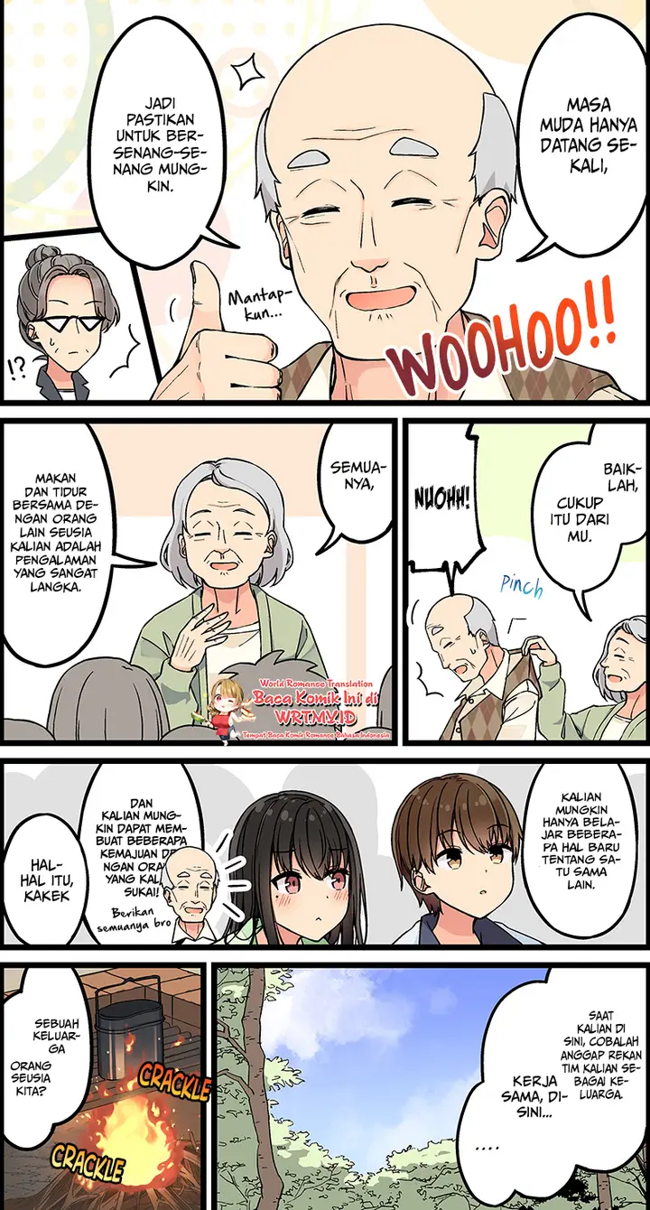 image-komik-hanging-out-with-a-gamer-girl-chapter-124-2/7