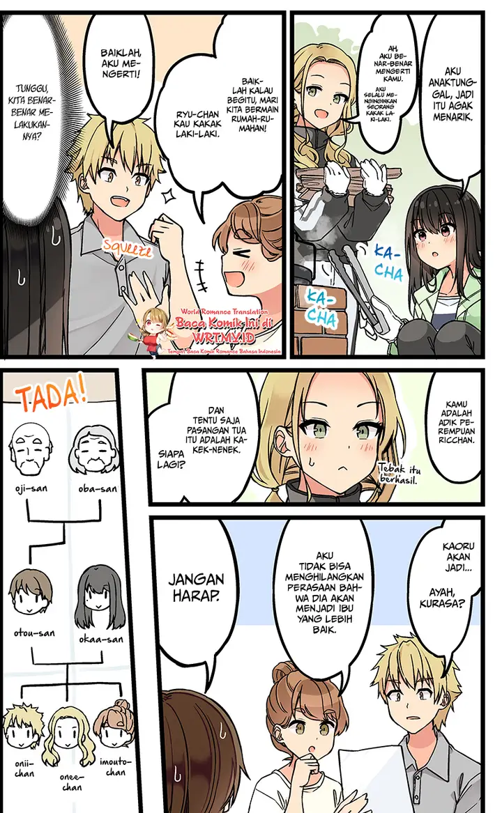 image-komik-hanging-out-with-a-gamer-girl-chapter-124-3/7