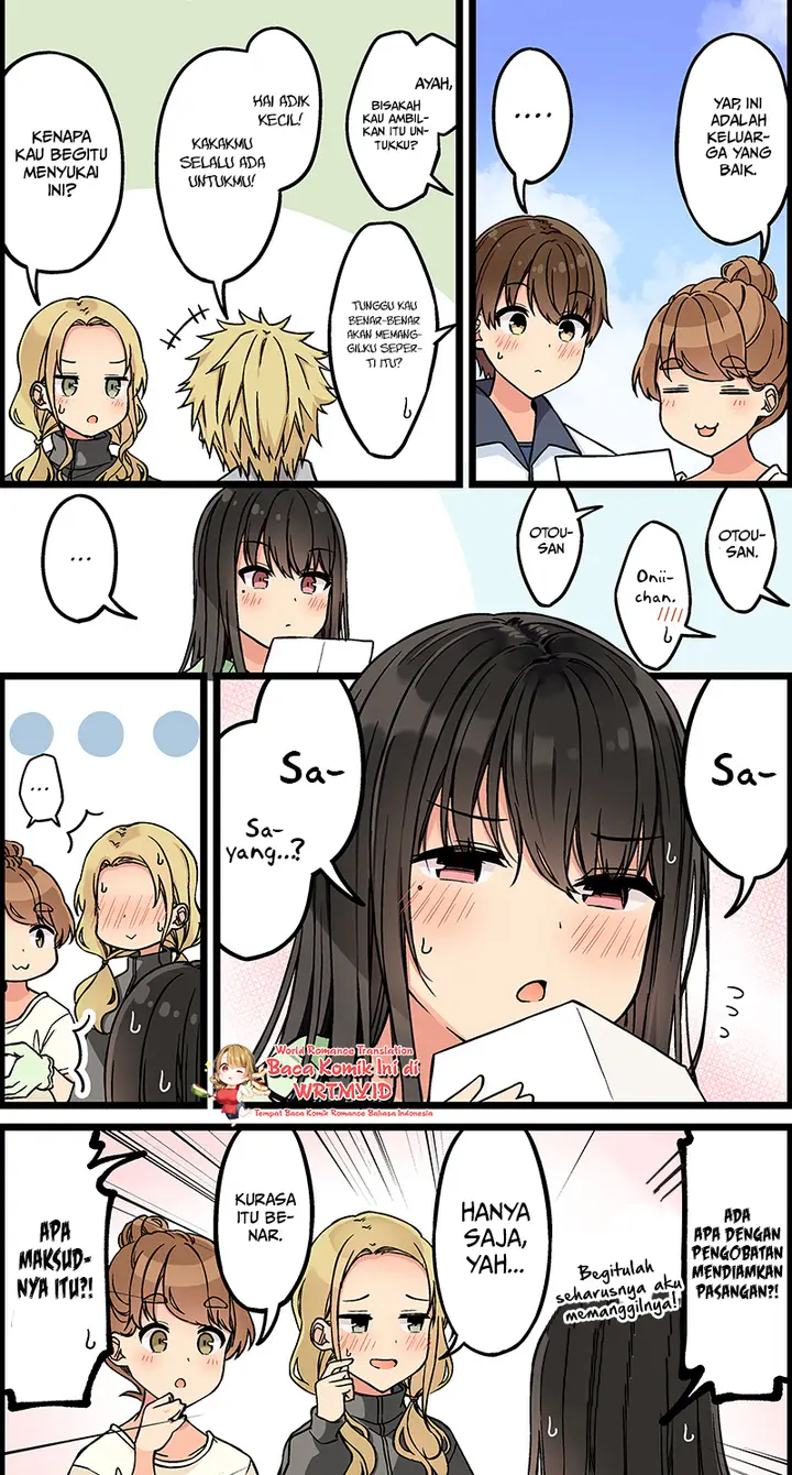 image-komik-hanging-out-with-a-gamer-girl-chapter-124-4/7