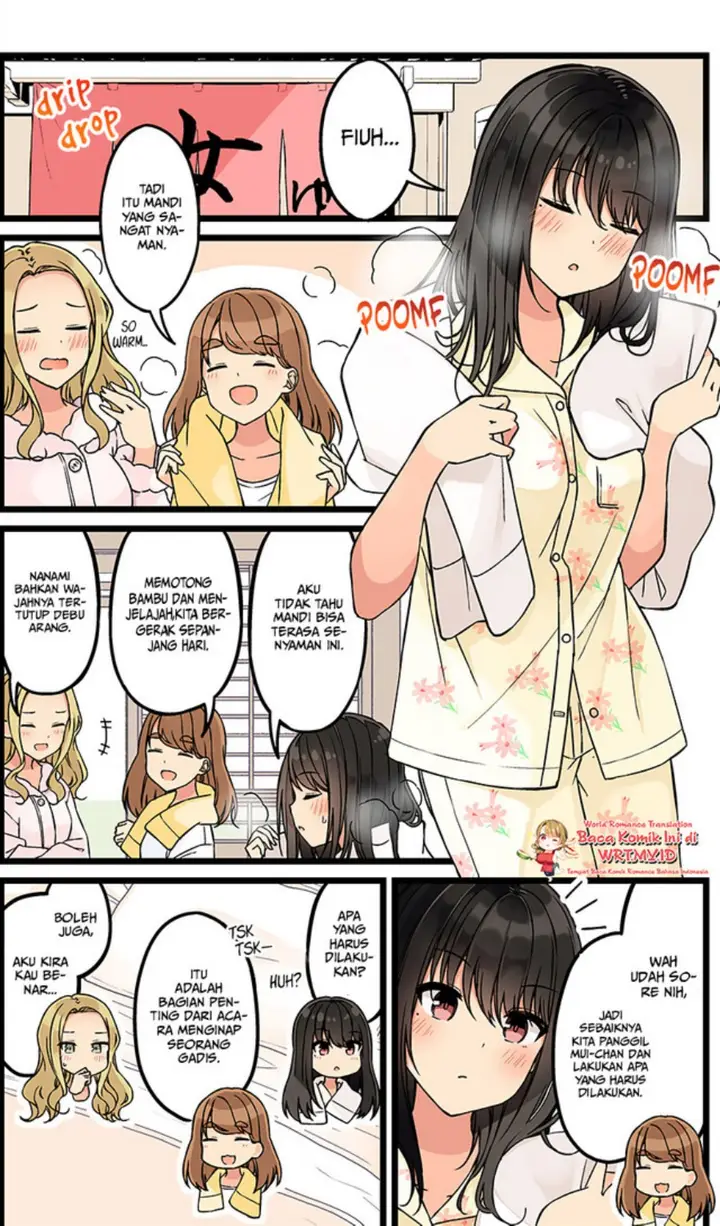 image-komik-hanging-out-with-a-gamer-girl-chapter-125-1/8