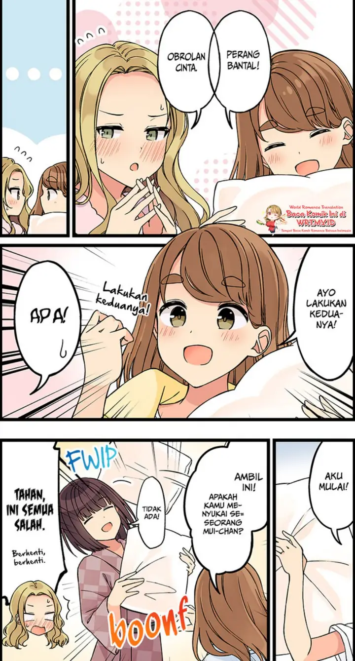 image-komik-hanging-out-with-a-gamer-girl-chapter-125-2/8