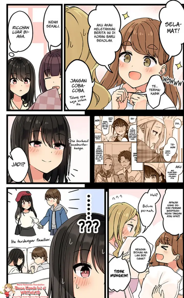 image-komik-hanging-out-with-a-gamer-girl-chapter-125-4/8
